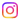 Instagram icon