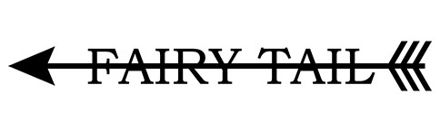 フェアリーテイル株式会社