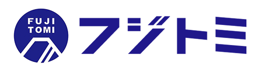 株式会社富士富