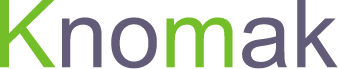 株式会社Knomak